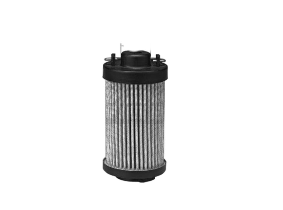 Original MANN-FILTER Hydraulikfilterelement HD 419/1