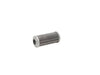 Original MANN-FILTER Hydraulikfilterelement HD 509/2 x