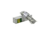 Original MANN-FILTER Hydraulikfilterelement HD 517/1 x