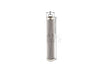 Original MANN-FILTER Hydraulikfilterelement HD 518