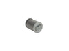 Original MANN-FILTER Hydraulikfilterelement HD 6002