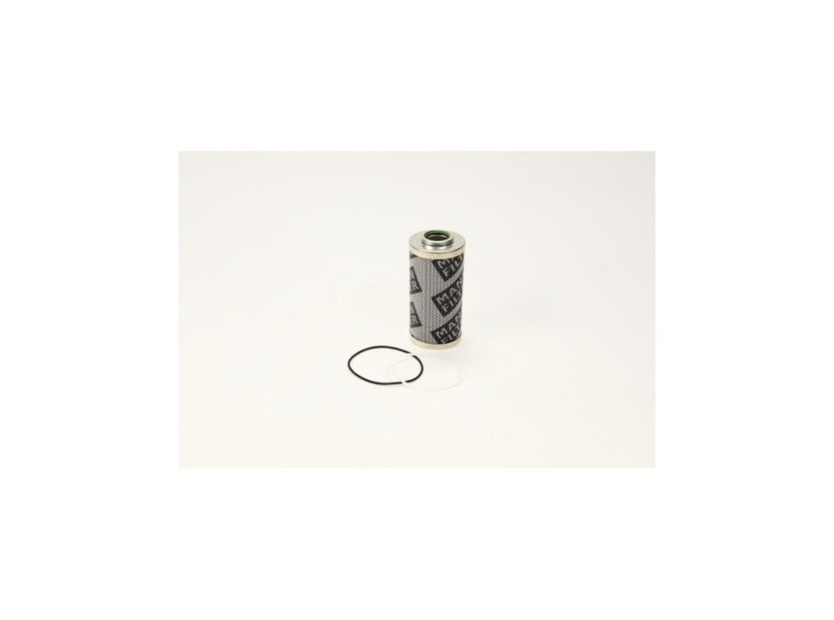 Original MANN-FILTER Hydraulikfilterelement HD 602 x