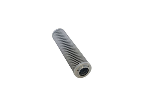Original MANN-FILTER Hydraulikfilterelement HD 624
