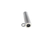 Original MANN-FILTER Hydraulikfilterelement HD 9006 x