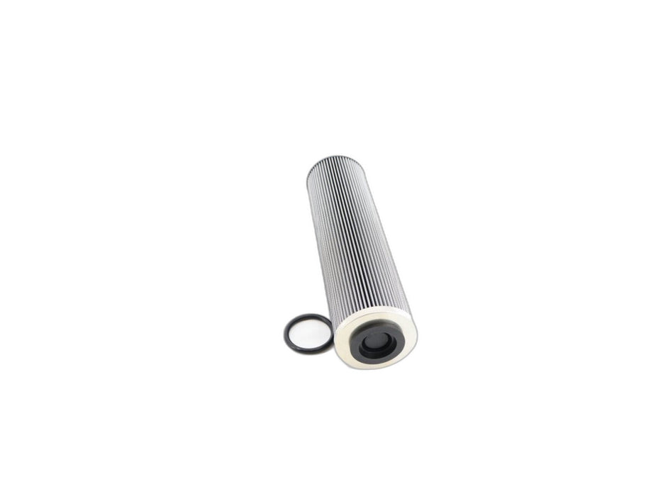 Original MANN-FILTER Hydraulikfilterelement HD 9006 x