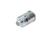 Original MANN-FILTER Hydraulik-Leitungsfilter (Inline) W 74
