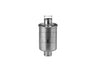 Original MANN-FILTER Hydraulik-Leitungsfilter (Inline) W 76/1