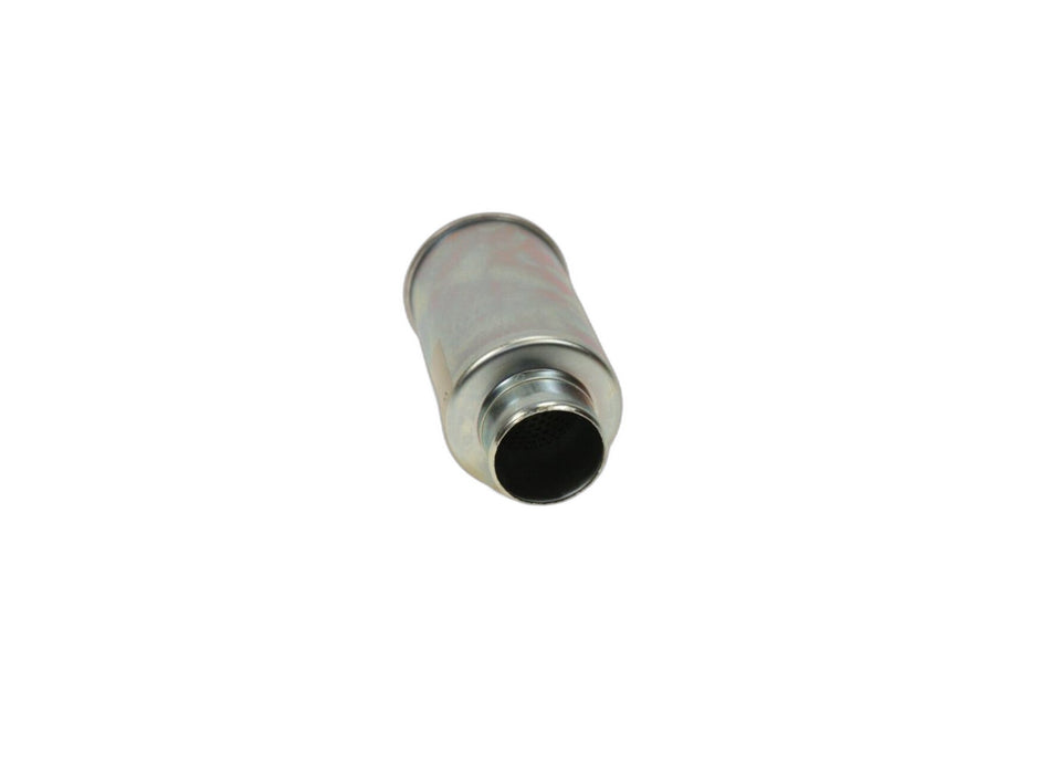 Original MANN-FILTER Hydraulik-Leitungsfilter (Inline) W 811/1