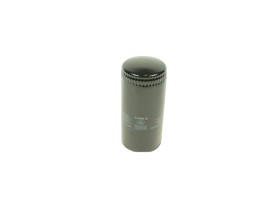 Original MANN-FILTER Hydraulikfilter SpinOn W 962/15