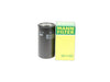 Original MANN-FILTER Hydraulikfilter SpinOn WD 11 002