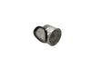 Original MANN-FILTER Hydraulikfilter SpinOn WD 13 003 x