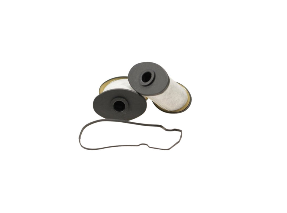 Original MANN-FILTER Ölabscheiderelement C 911 x-2