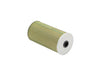 Original MANN-FILTER Ölfilterelement H 1096 (10)