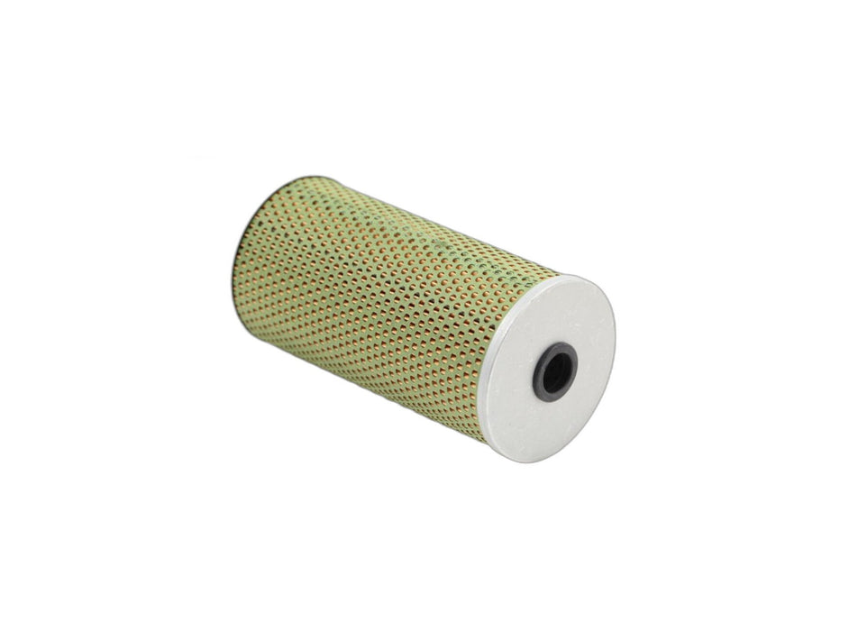 Original MANN-FILTER Ölfilterelement H 1096 (10)