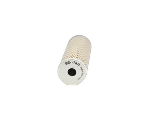 Original MANN-FILTER Ölfilterelement H 623