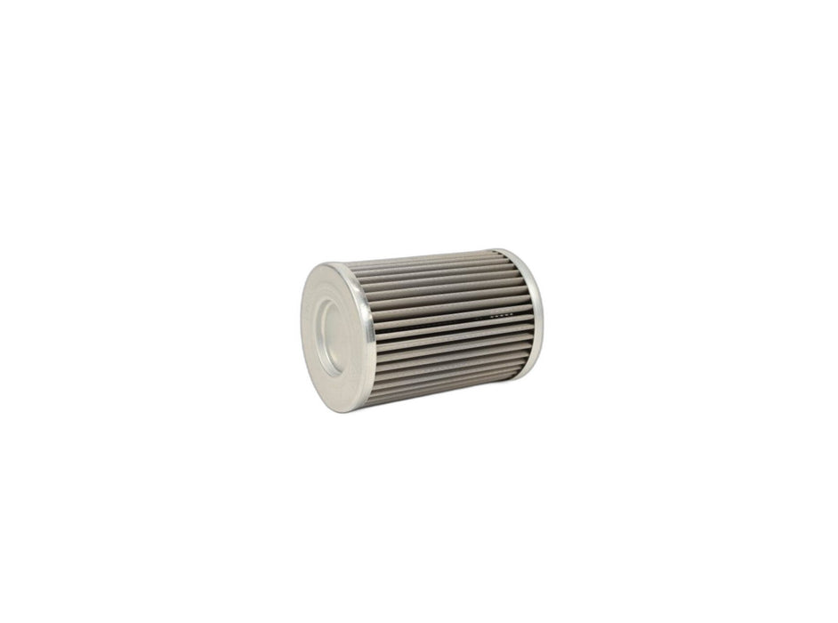 Original MANN-FILTER Ölfilterelement H 710/1 n