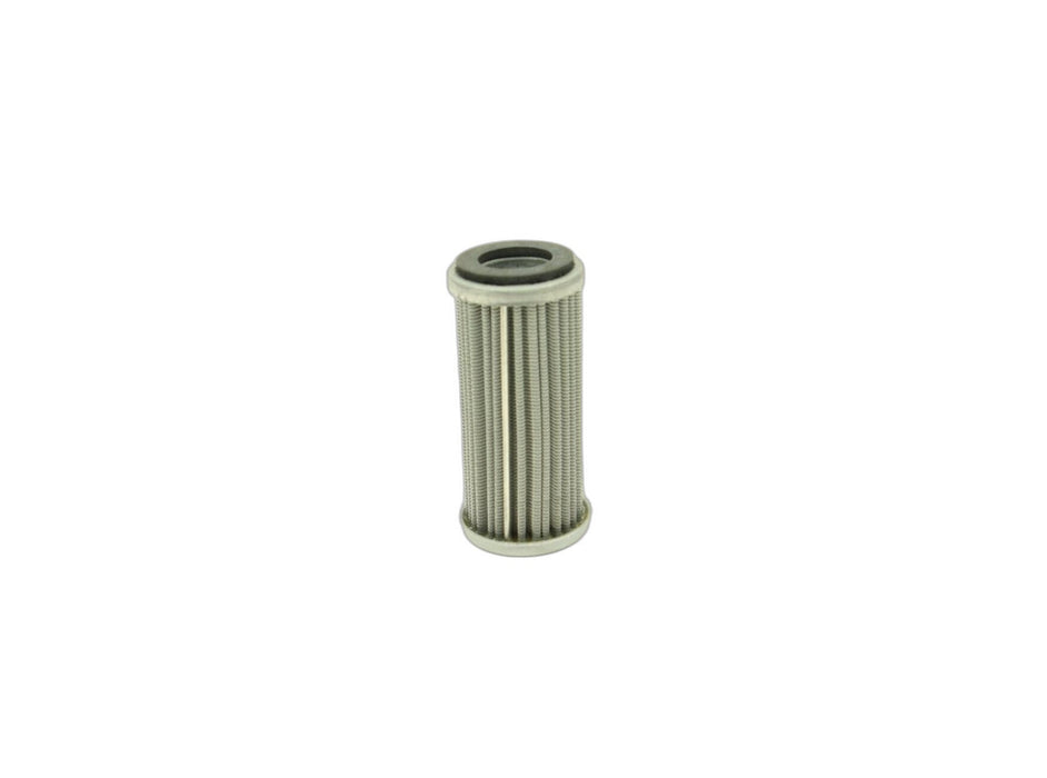 Original MANN-FILTER Ölfilterelement HD 5004