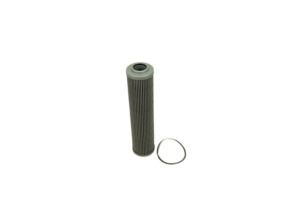 Original MANN-FILTER Ölfilterelement HD 518/5 x
