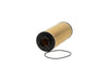 Original MANN-FILTER Ölfilterelement, metallfrei HU 1072 x