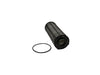 Original MANN-FILTER Ölfilterelement (metallfrei) HU 11 002 x