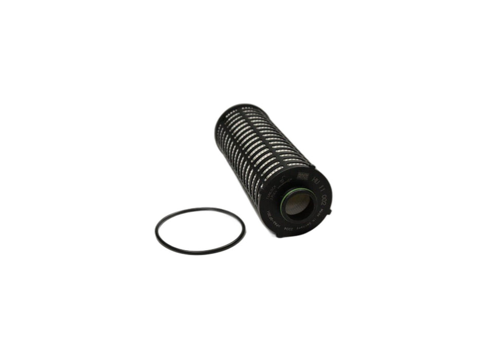 Original MANN-FILTER Ölfilterelement (metallfrei) HU 11 002 x