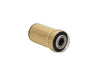 Original MANN-FILTER Ölfilterelement (metallfrei) HU 12 003 x