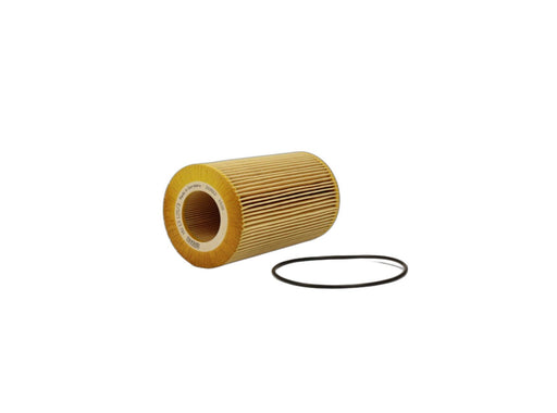 Original MANN-FILTER Ölfilterelement (metallfrei) HU 13 125/3 x