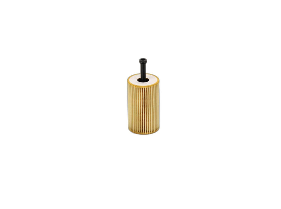 Original MANN-FILTER Ölfilterelement HU 612 x