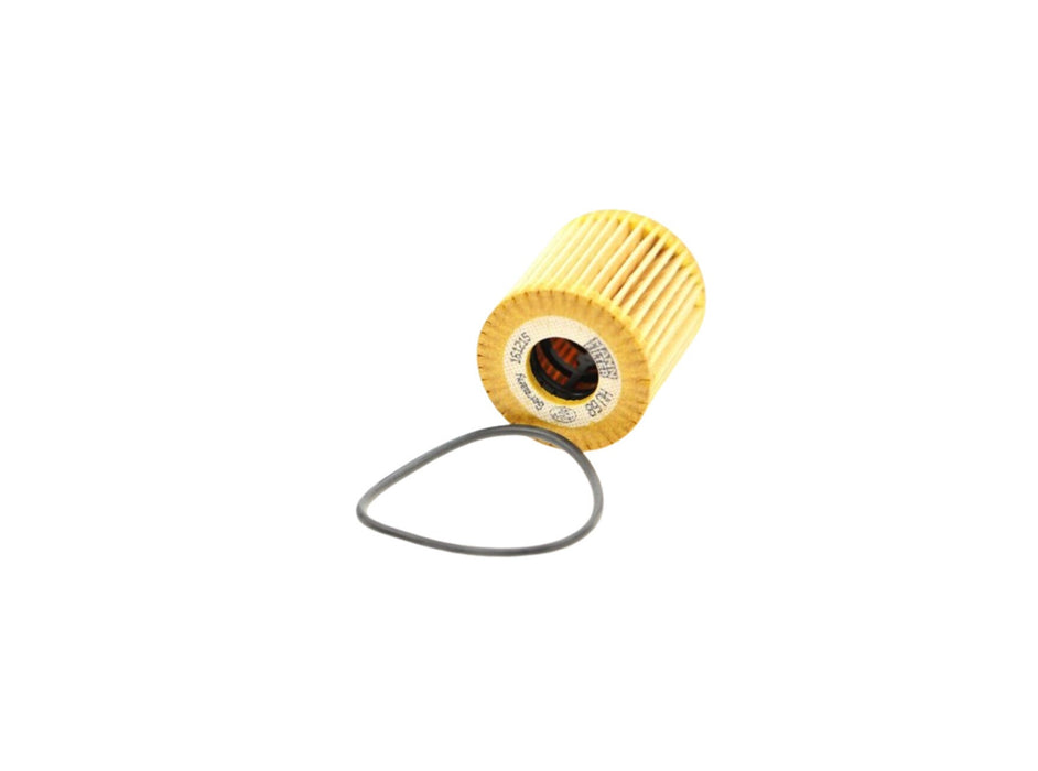 Original MANN-FILTER Ölfilterelement, metallfrei HU 68 x