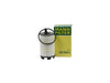 Original MANN-FILTER Ölfilterelement, metallfrei HU 7005 x