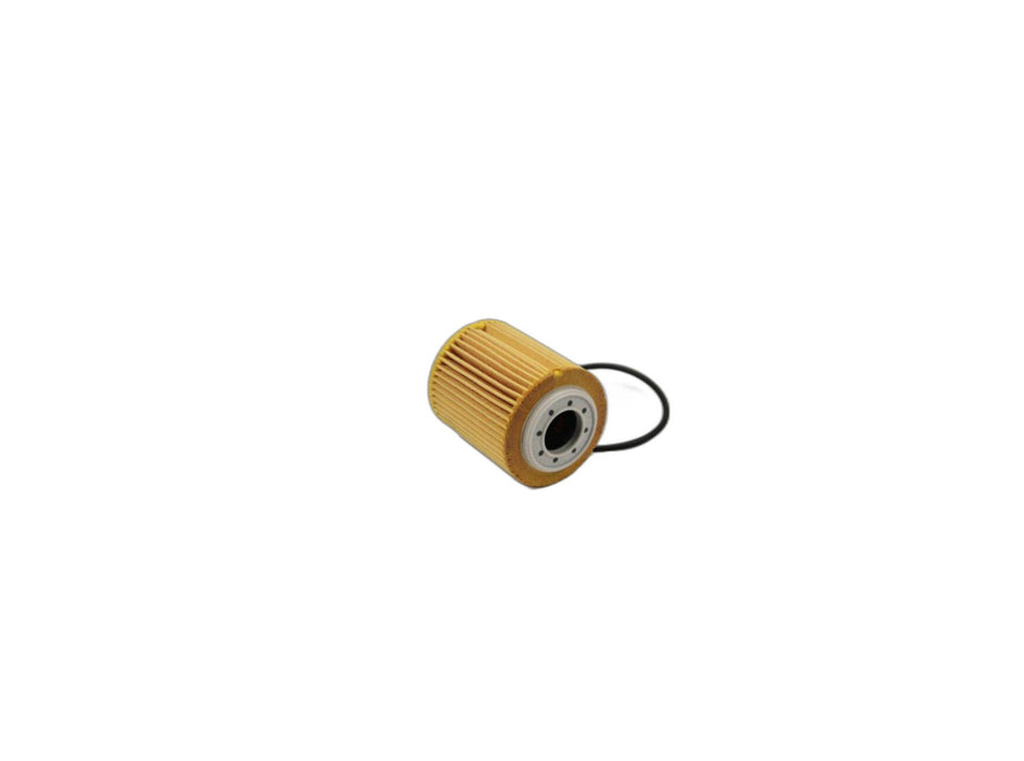 Original MANN-FILTER Ölfilterelement HU 7032 z