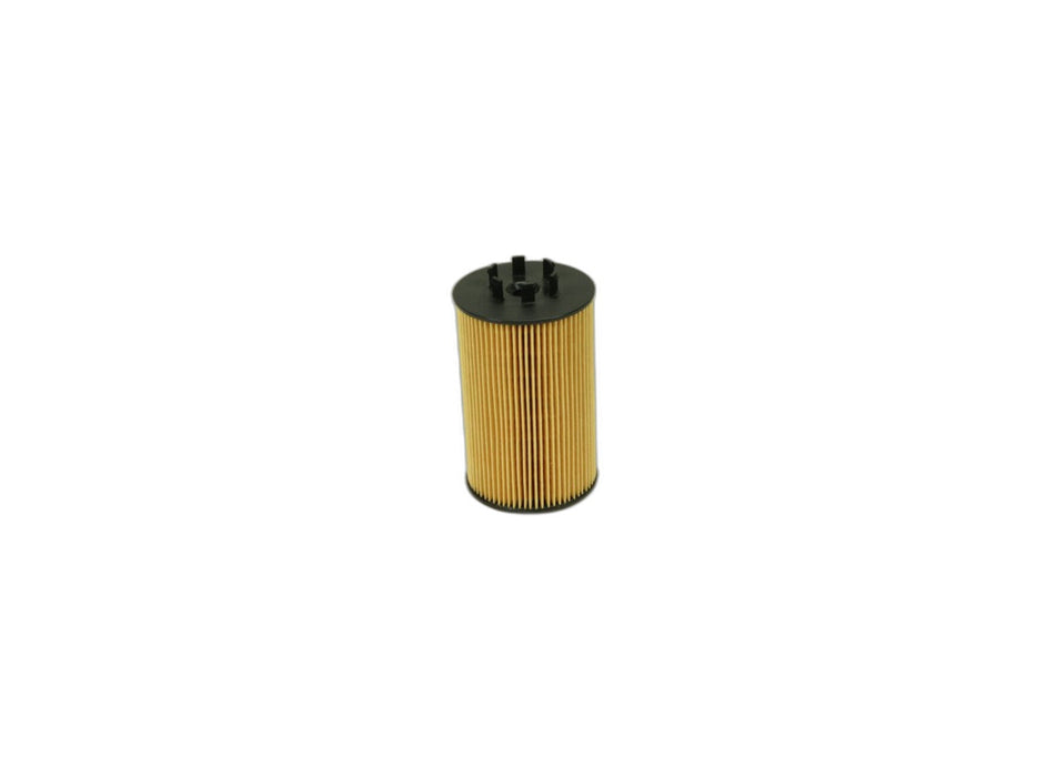 Original MANN-FILTER Ölfilterelement HU 9007 z