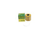Original MANN-FILTER Ölfilterelement metallfrei HU 923 x
