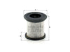 Original MANN-FILTER Ölabscheiderelement (ProVent) LC 1002 x