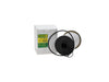 Original MANN-FILTER Ölabscheiderelement LC 10 002/1 X