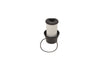 Original MANN-FILTER Ölabscheiderelement LC 10 003 x