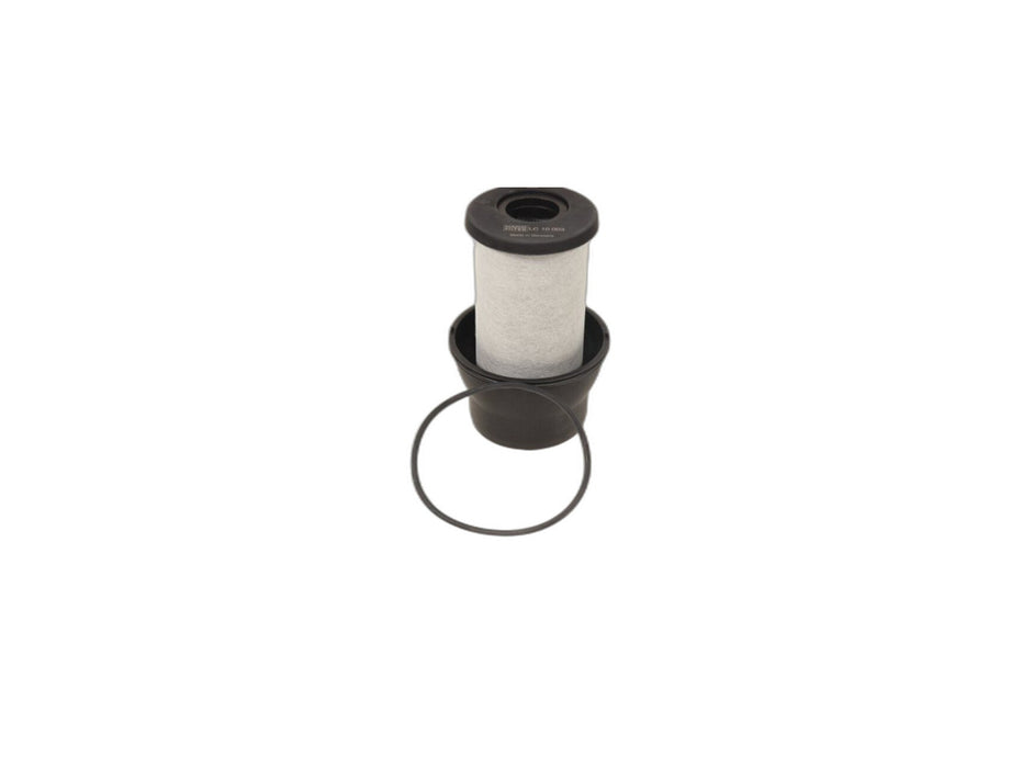 Original MANN-FILTER Ölabscheiderelement LC 10 003 x