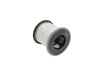 Original MANN-FILTER Ölabscheiderelement (ProVent 100) LC 7001