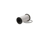 Original MANN-FILTER Ölabscheiderelement LC 9002 x