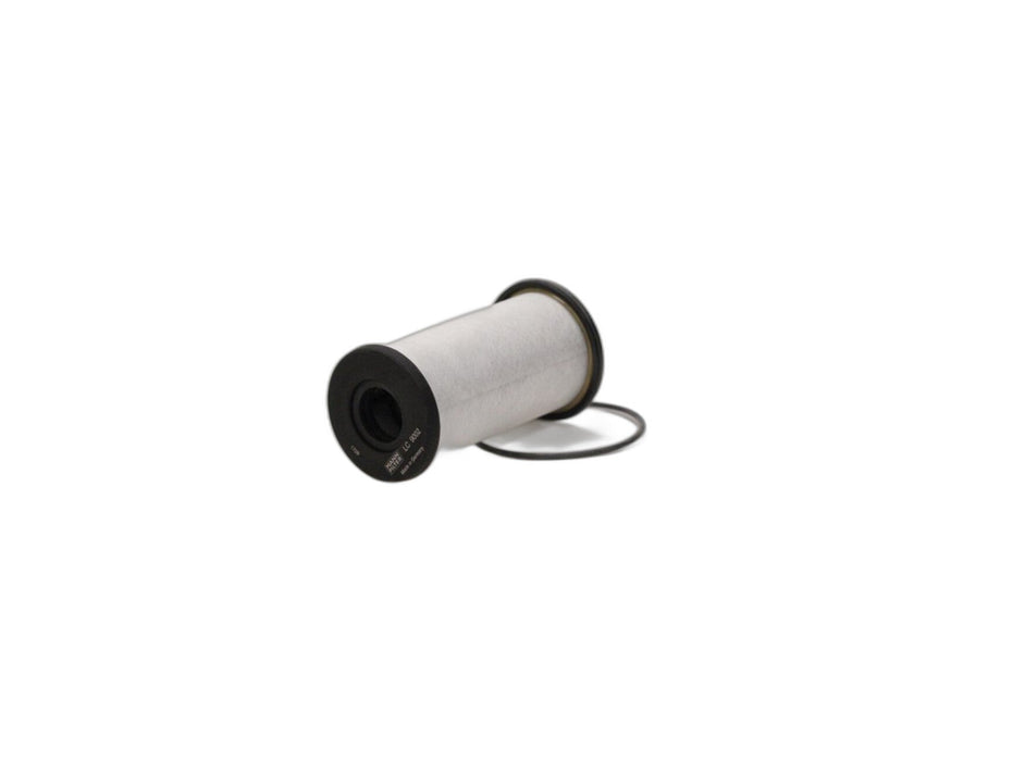 Original MANN-FILTER Ölabscheiderelement LC 9002 x
