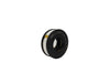 Original MANN-FILTER Ölabscheiderelement LC 9005