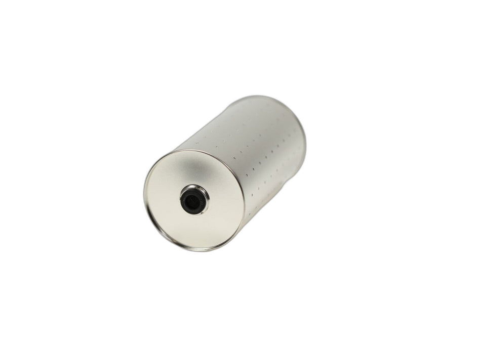Original MANN-FILTER Ölfilterelement PF 1025