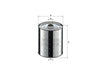 Original MANN-FILTER Ölfilterelement PF 1155