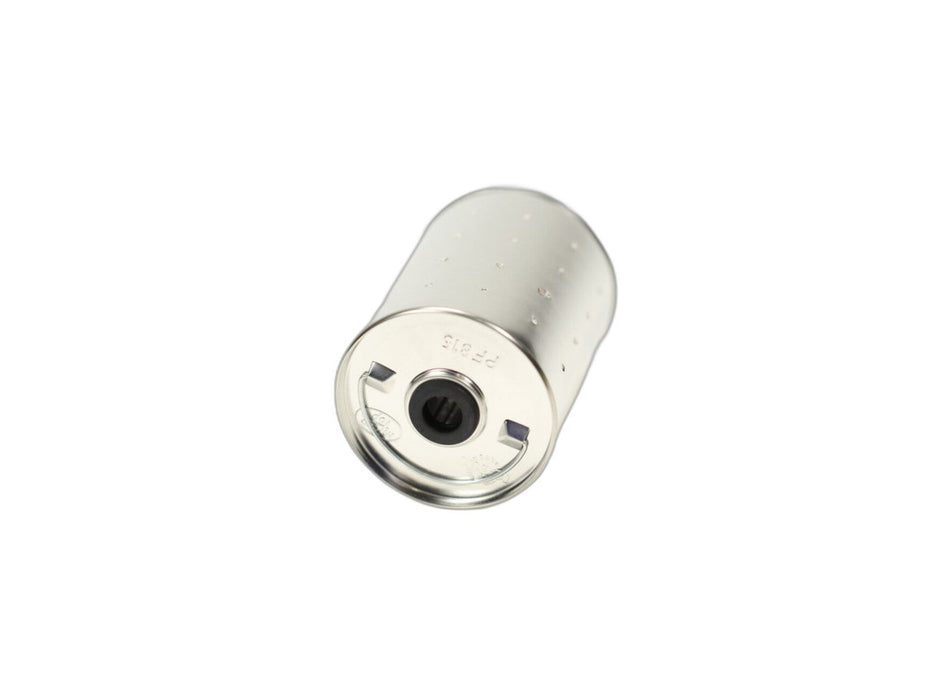 Original MANN-FILTER Ölfilterelement PF 815