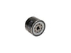 Original MANN-FILTER Ölfilter SpinOn W 1126/10