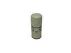 Original MANN-FILTER Ölfilter SpinOn W 11 020/1