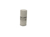 Original MANN-FILTER Ölfilter SpinOn W 11 025