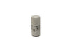 Original MANN-FILTER Ölfilter SpinOn W 11 102/34