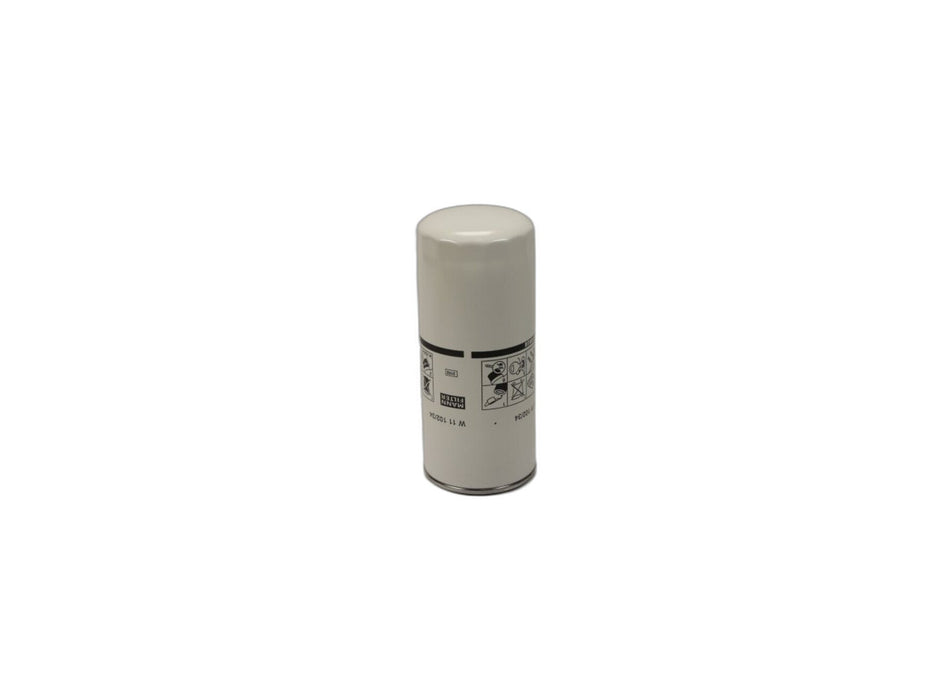 Original MANN-FILTER Ölfilter SpinOn W 11 102/34
