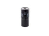 Original MANN-FILTER Ölfilter SpinOn W 11 102